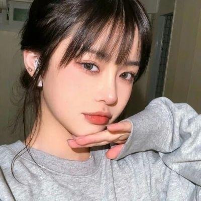 灰姑娘的玻璃手机