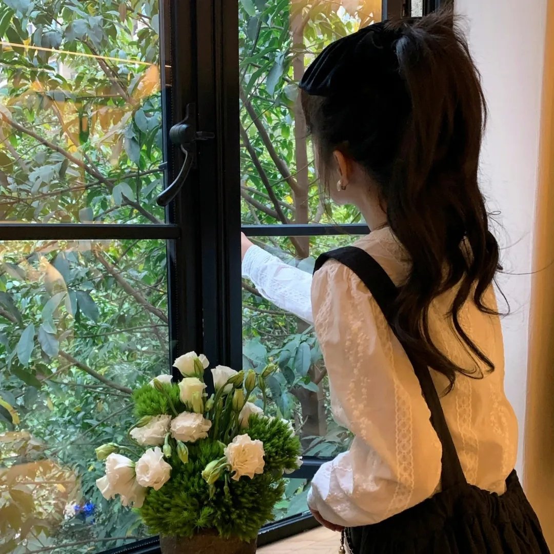 花姊妹风流债