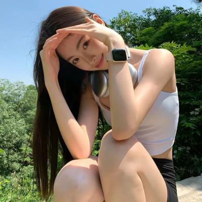 抓住救命稻草的野兽们