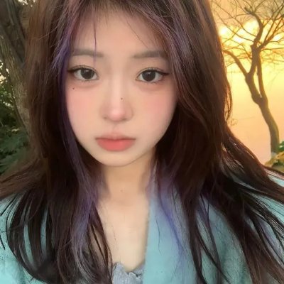 留级魔女 风嘉与黑暗魔女