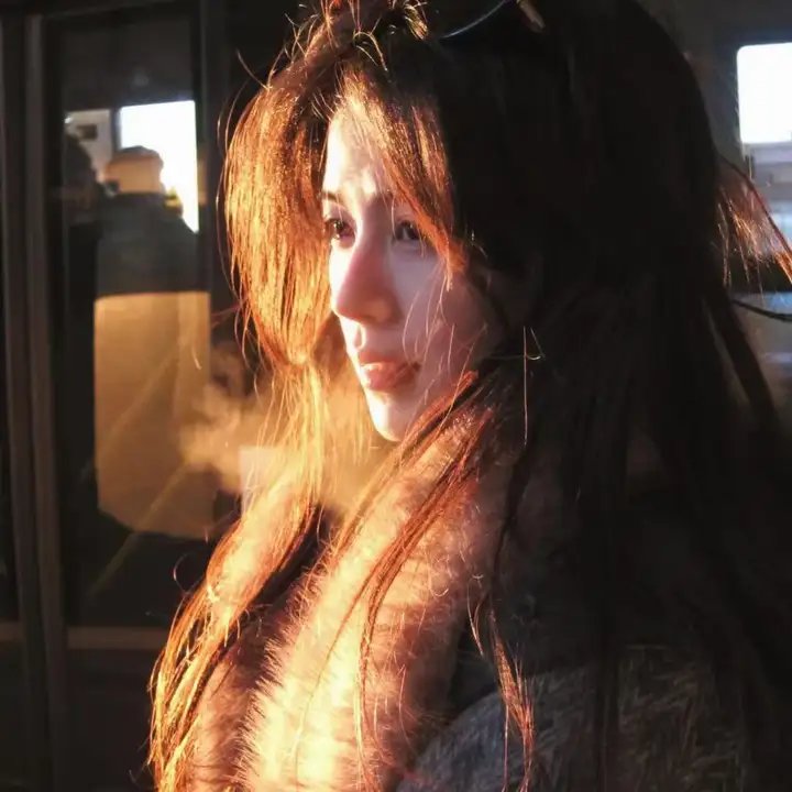 永不遗忘的美丽
