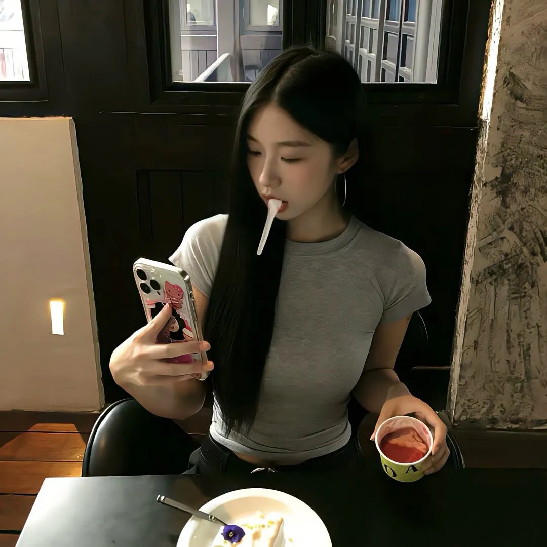 逐星女第一季