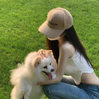 五个堕落的男女