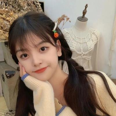 真由美