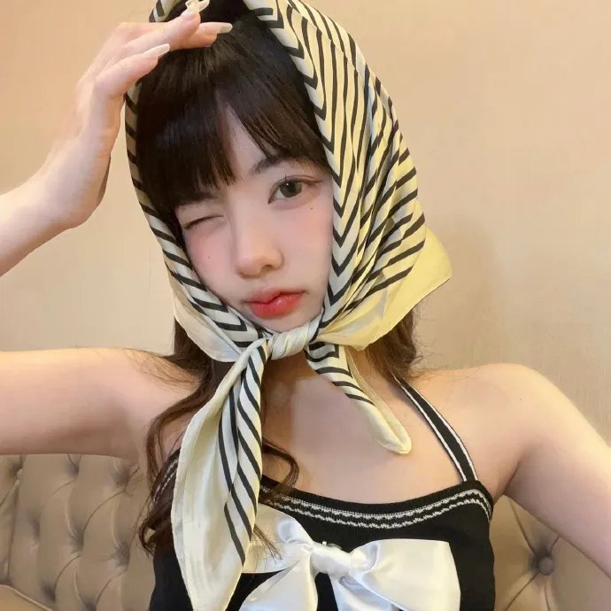 八戒:决战未来