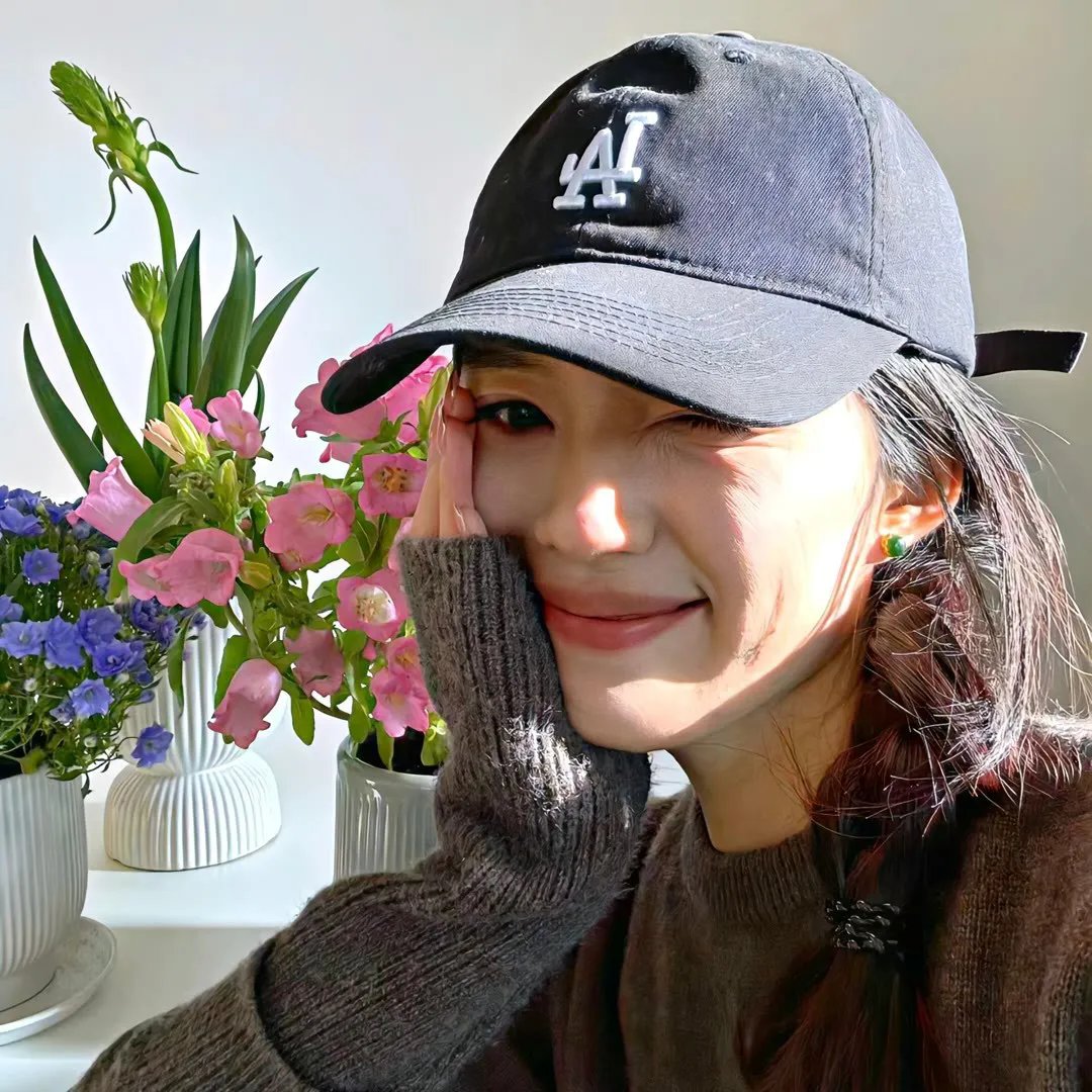 慢慢说