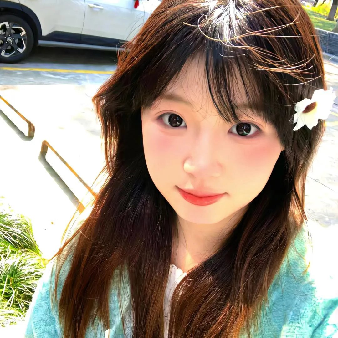 酷恋青春
