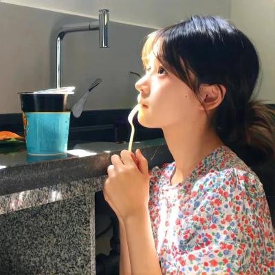 山之王
