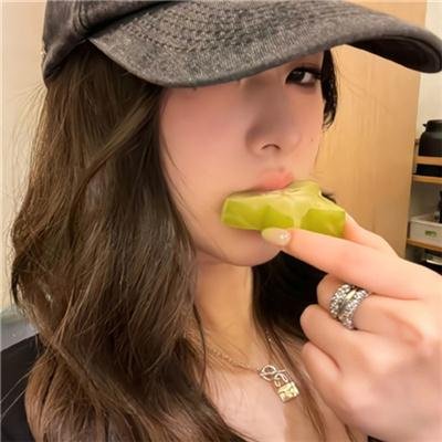 紧握生命的希望